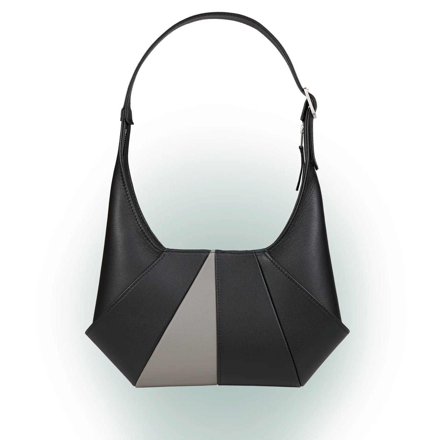 Roberta Schultertasche