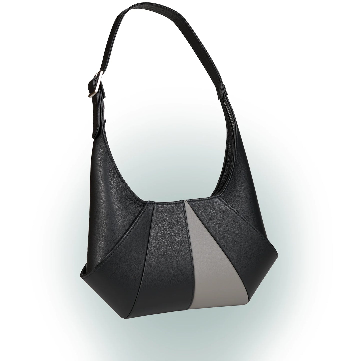Roberta Schultertasche