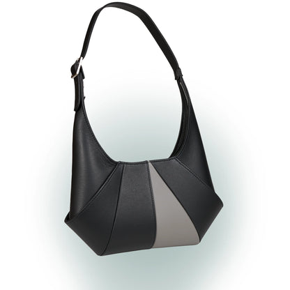 Roberta Schultertasche