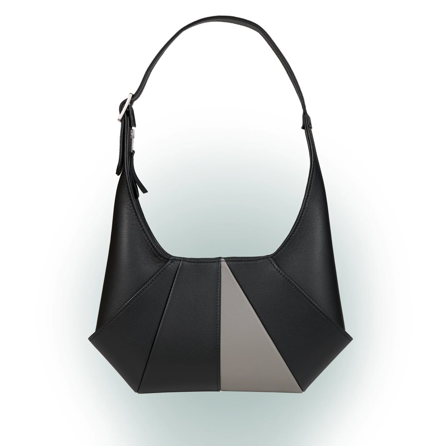 Roberta Schultertasche