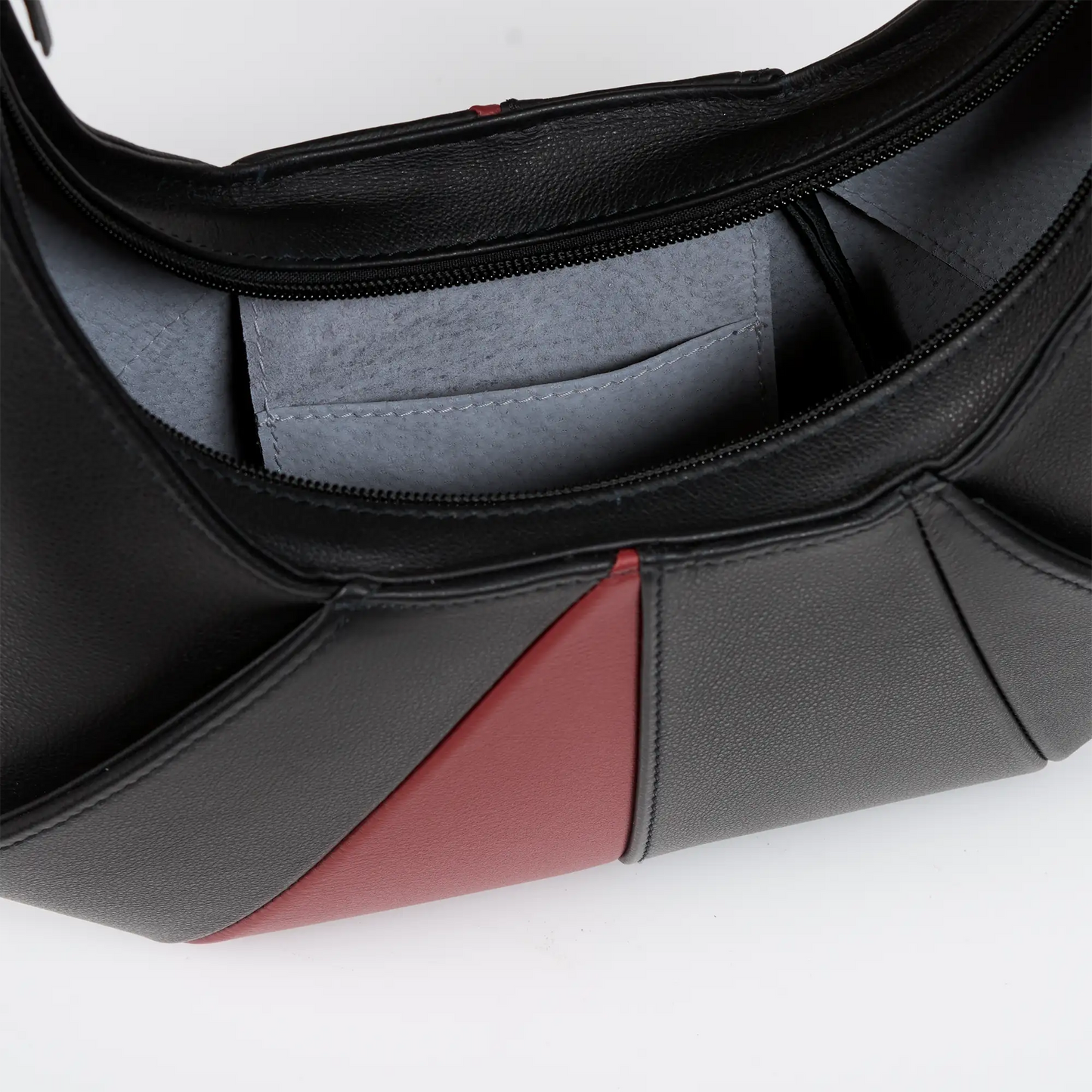 Roberta Schultertasche