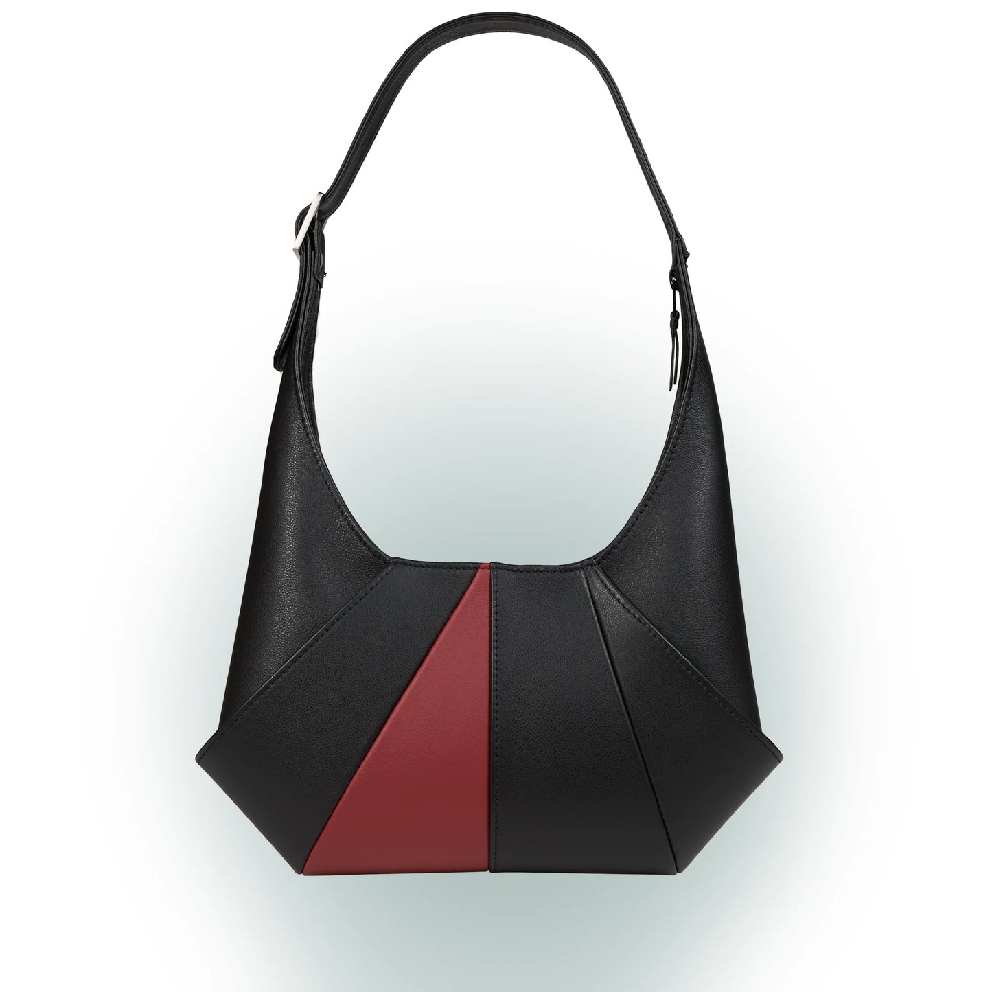 Roberta Schultertasche