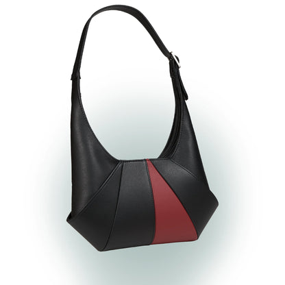 Roberta Schultertasche