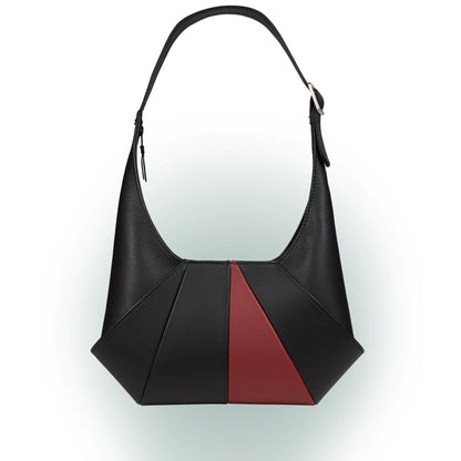 Roberta Schultertasche