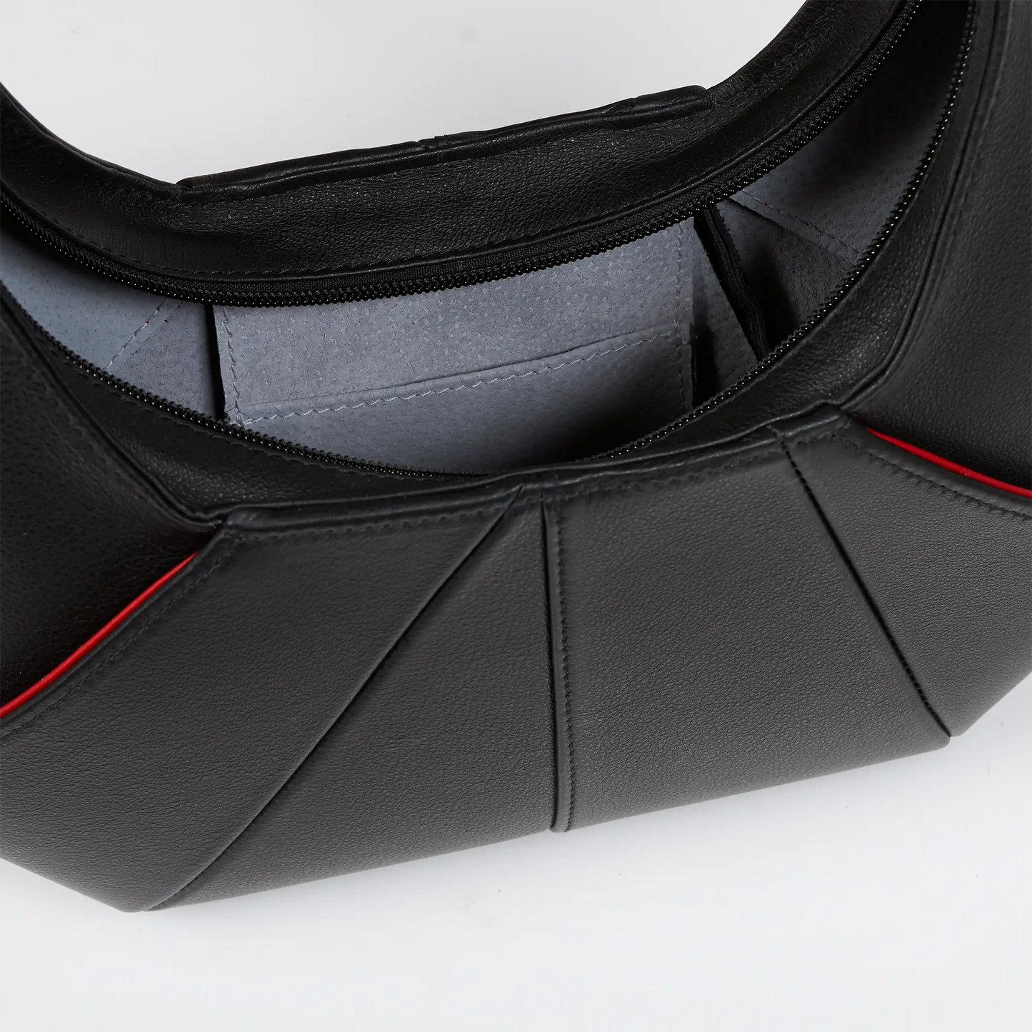 Roberta Schultertasche