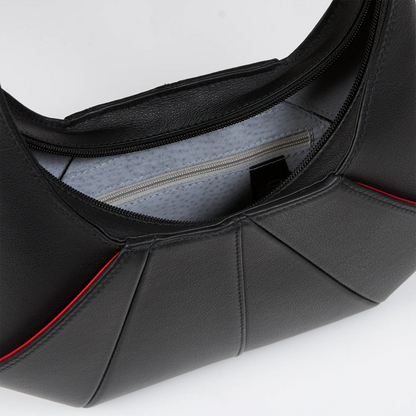 Roberta Schultertasche