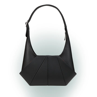 Roberta Schultertasche
