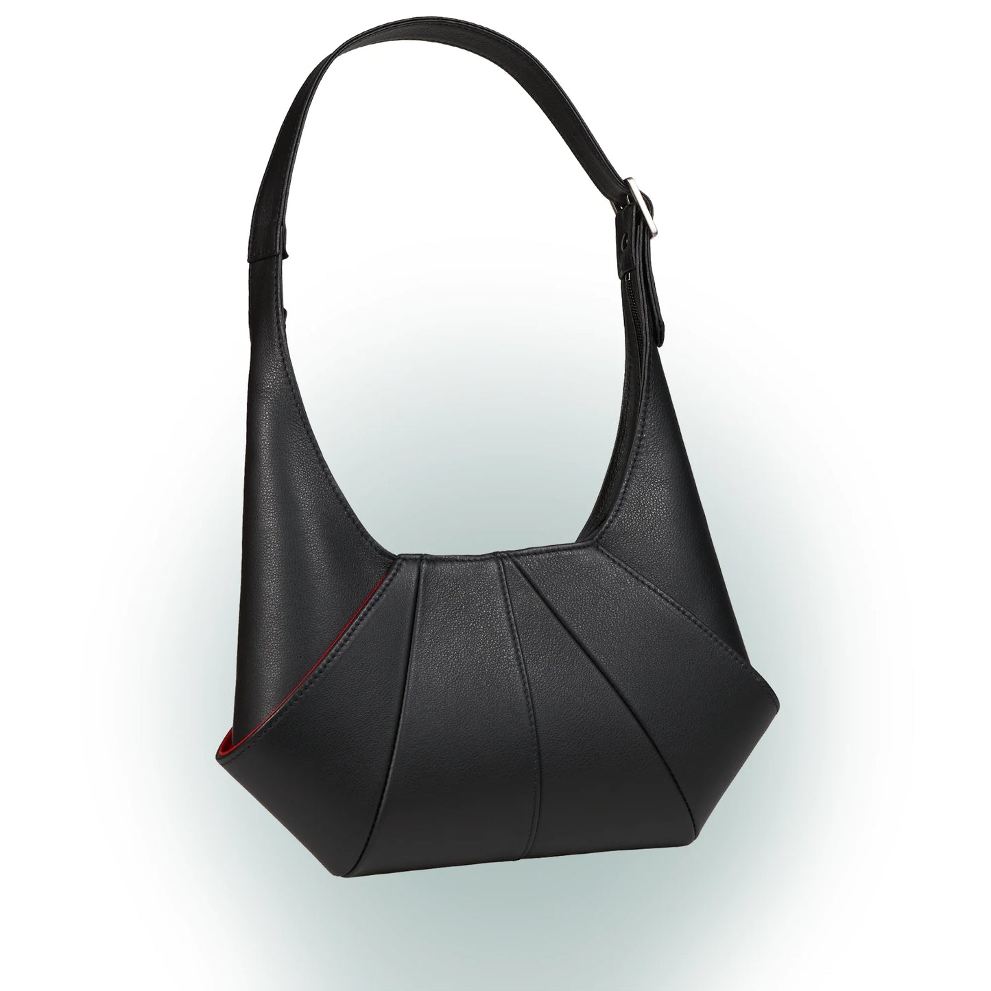 Roberta Schultertasche