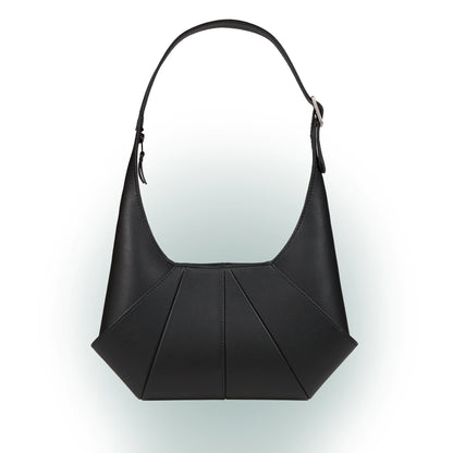 Roberta Schultertasche