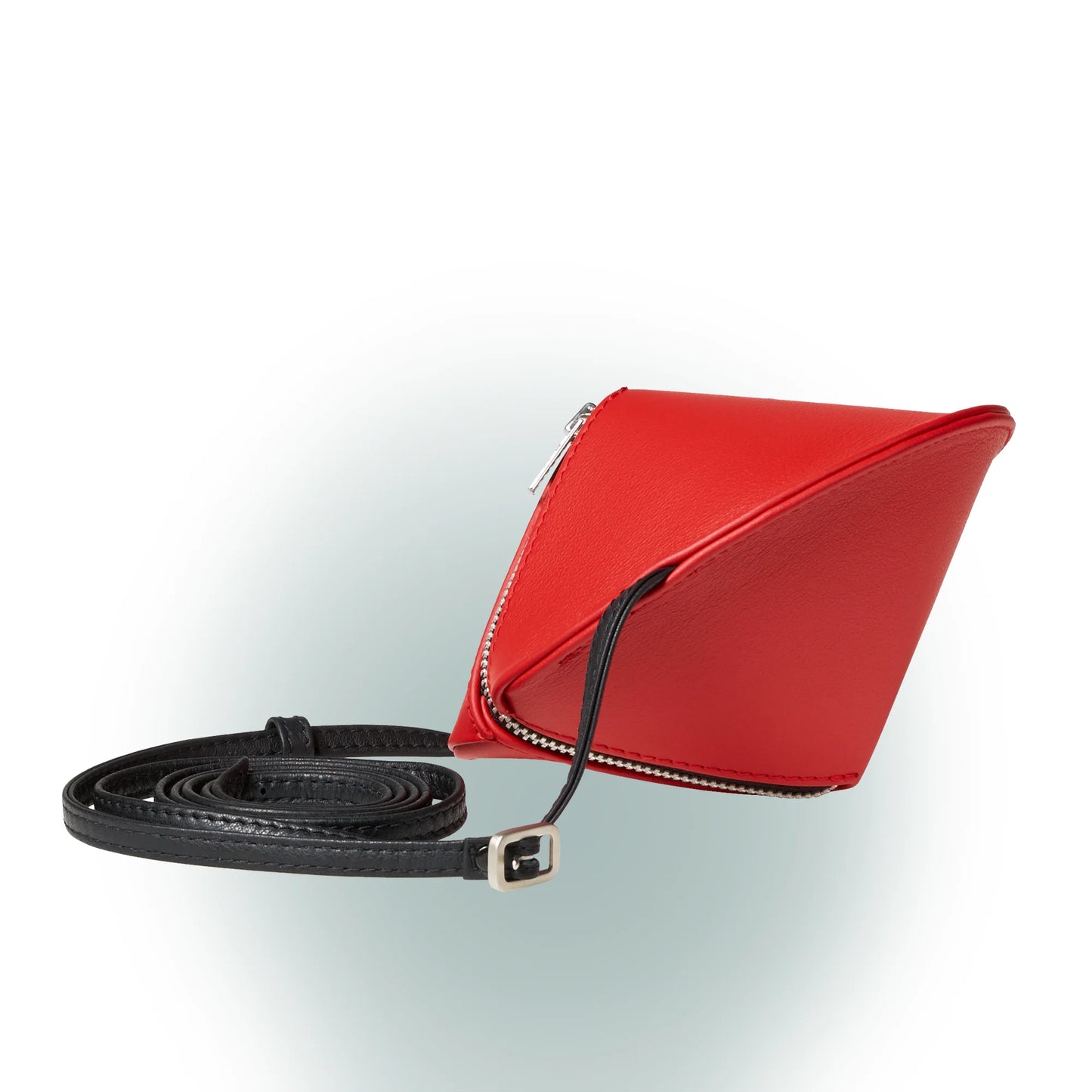 Kreisel Extravagante Abendtasche