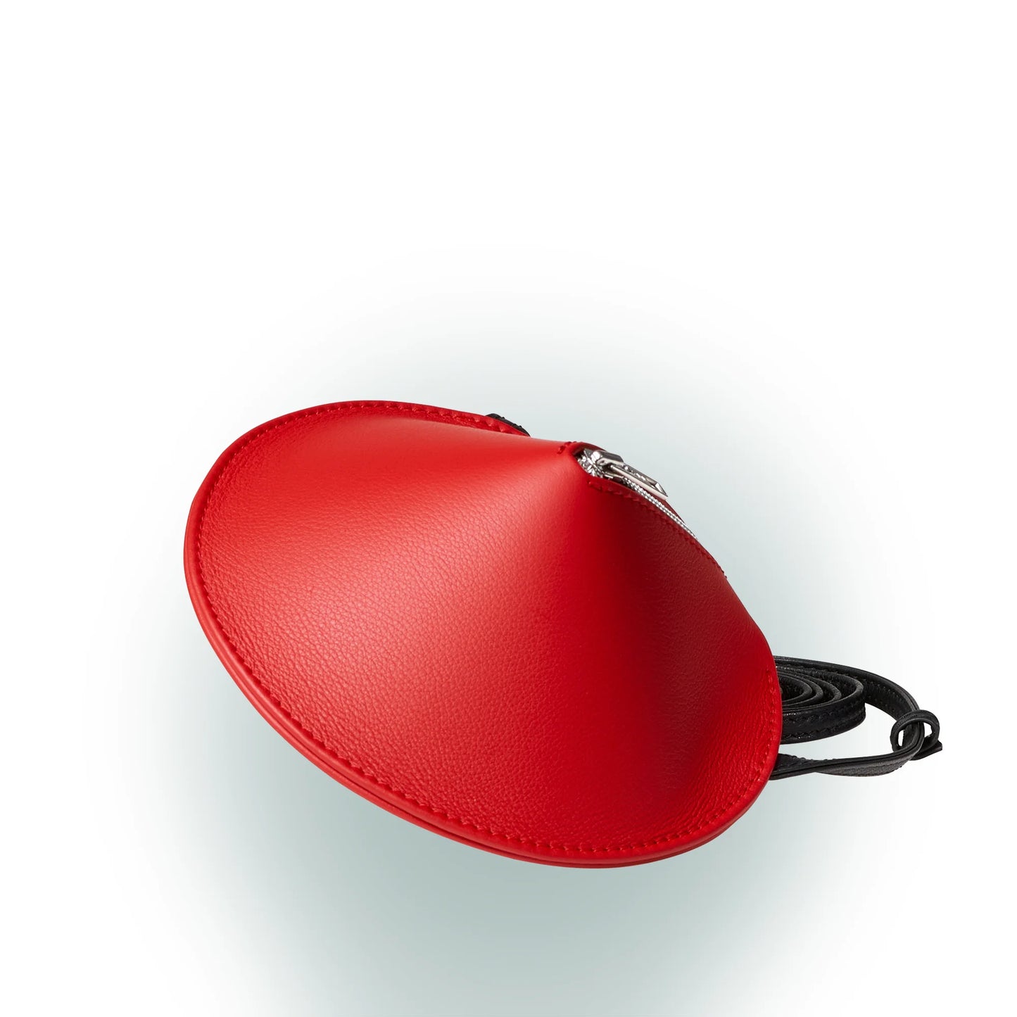 Kreisel Extravagante Abendtasche