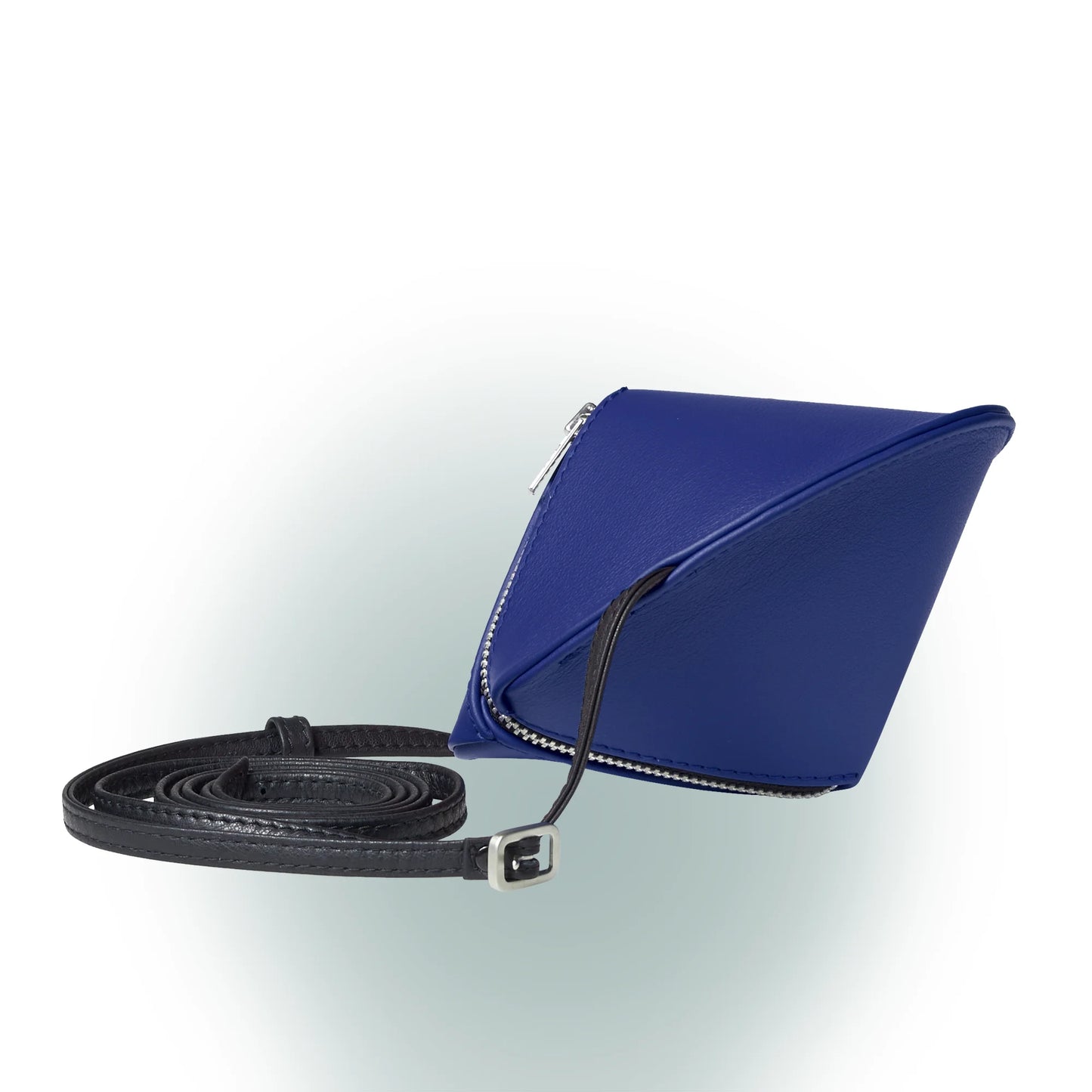 Kreisel Extravagante Abendtasche