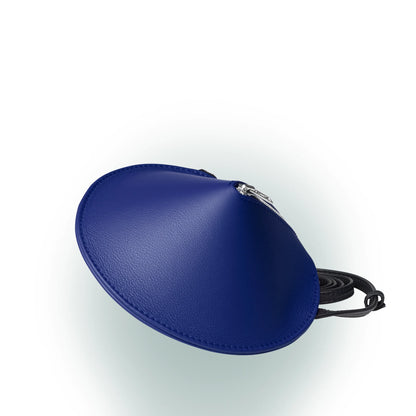 Kreisel Extravagante Abendtasche