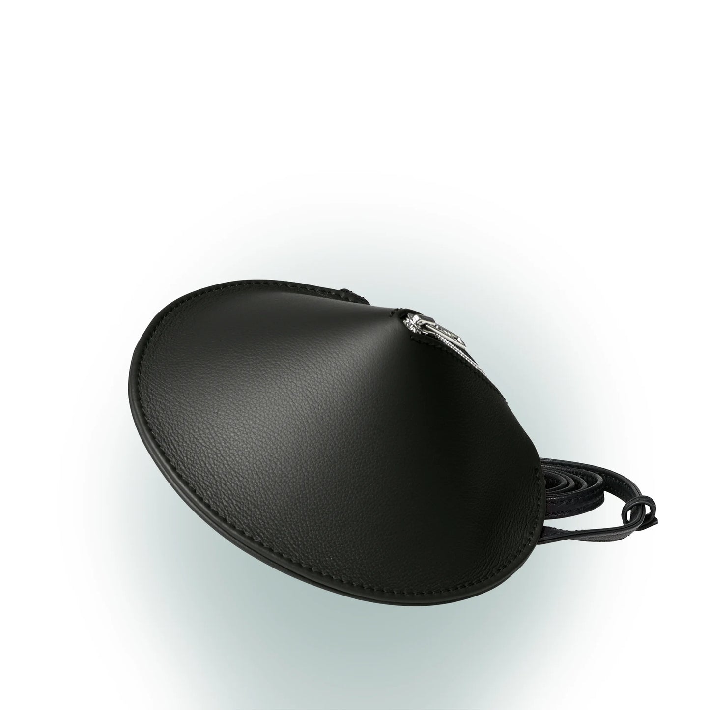Kreisel Extravagante Abendtasche