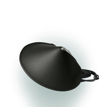 Kreisel Extravagante Abendtasche