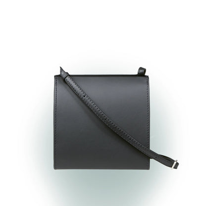 Südwind Handtasche
