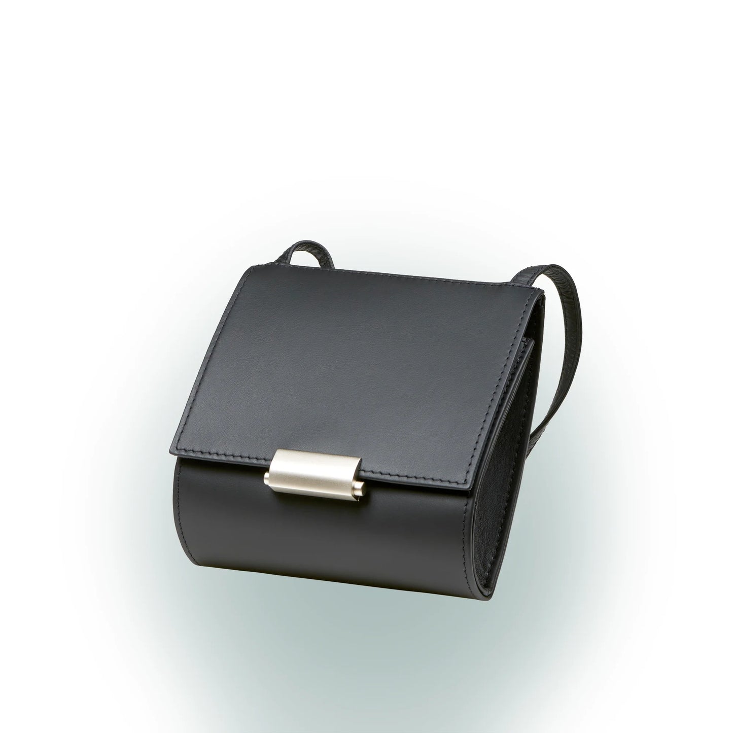 Südwind Handtasche