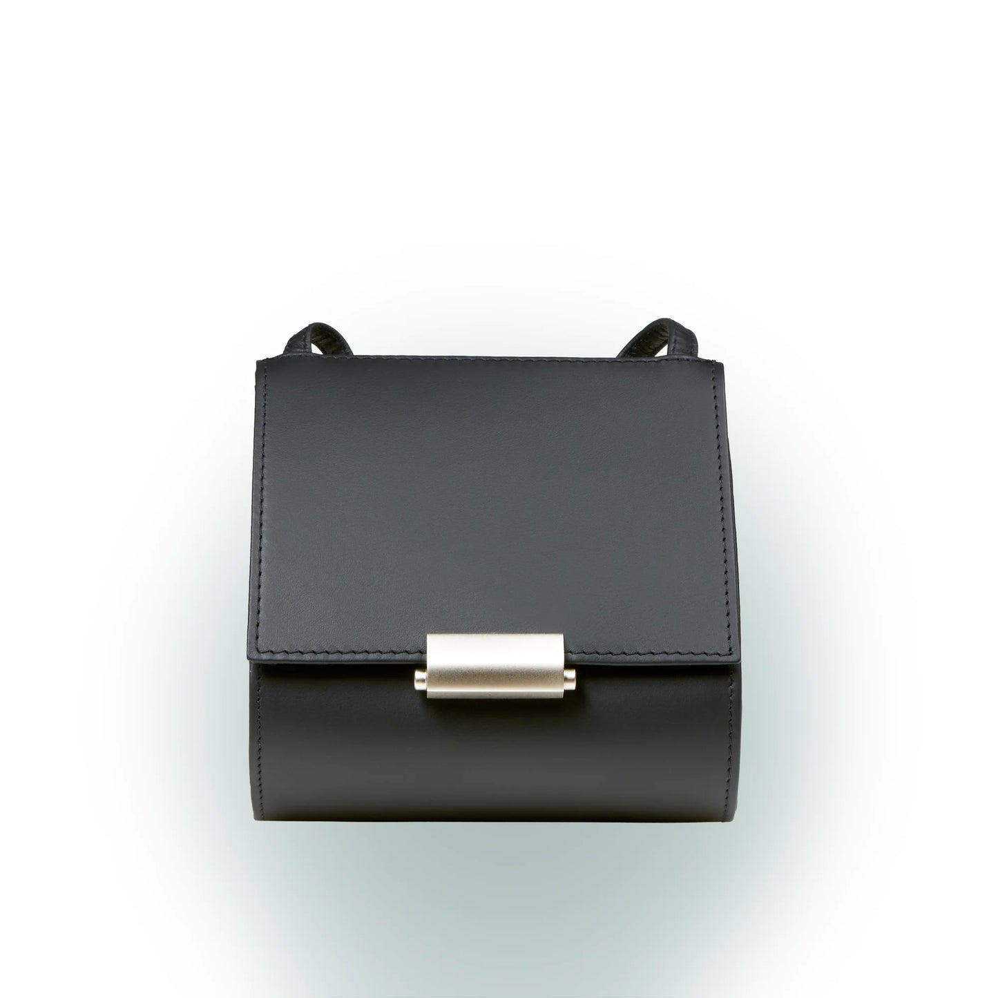 Südwind Handtasche