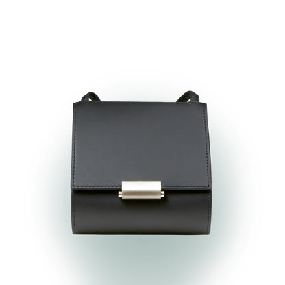 Südwind Handtasche