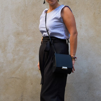 Südwind Handtasche