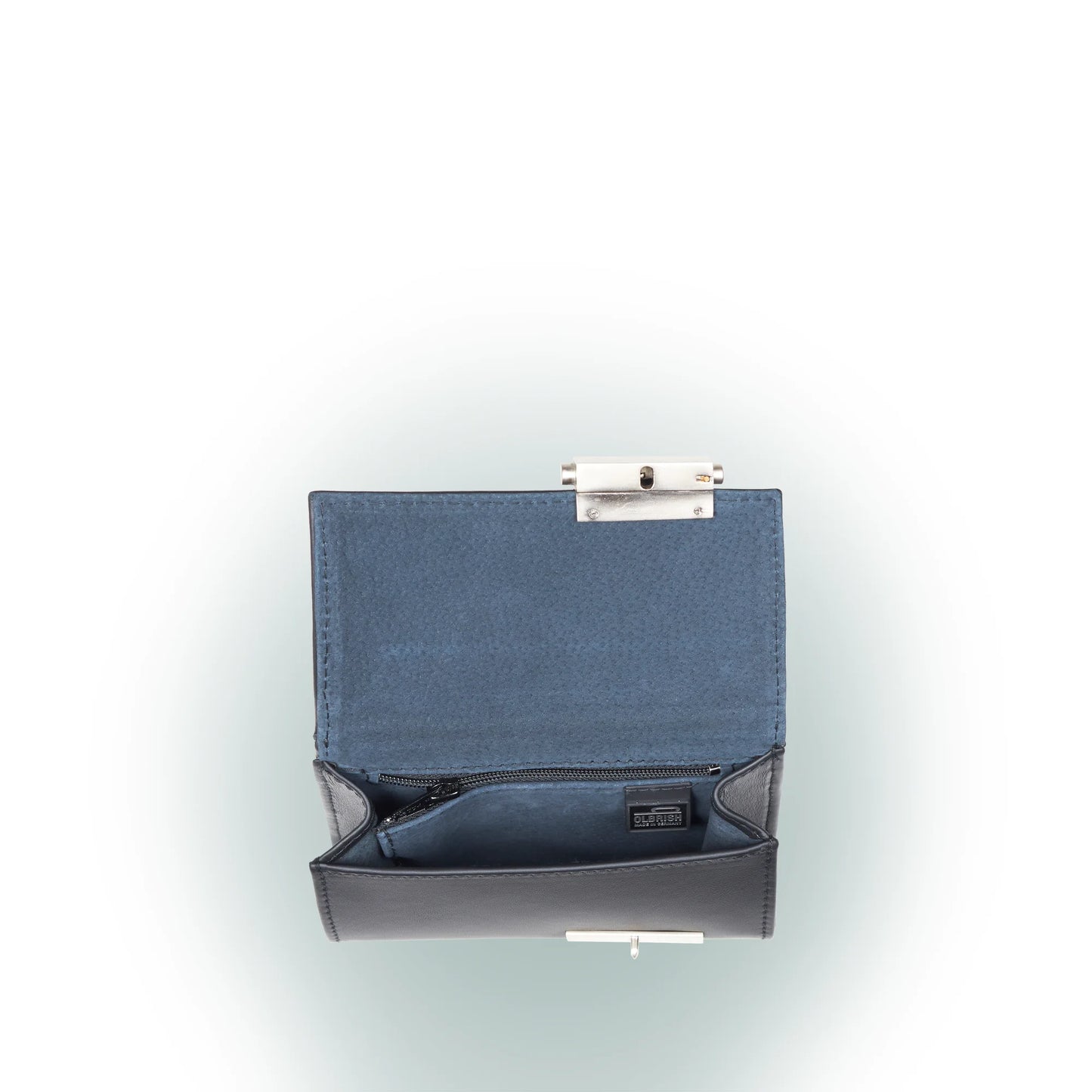 Südwind Handtasche