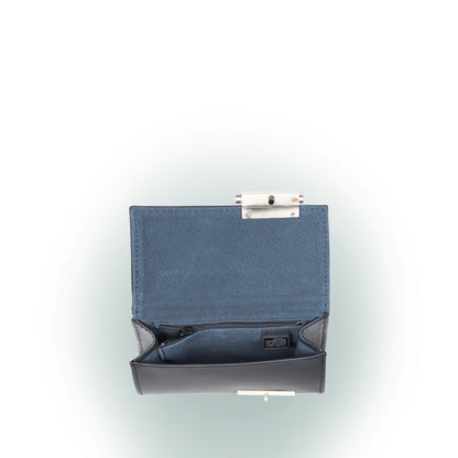 Südwind Handtasche