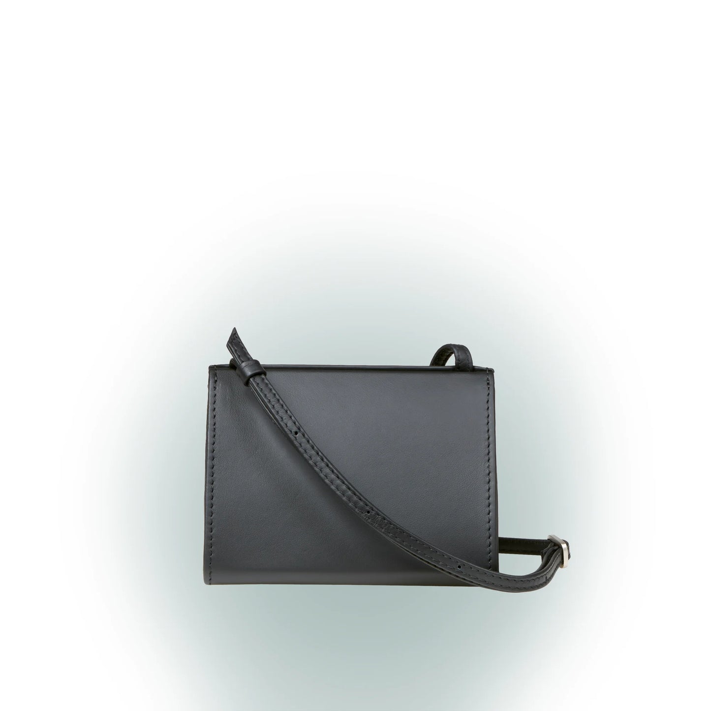 Südwind Handtasche