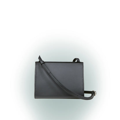 Südwind Handtasche