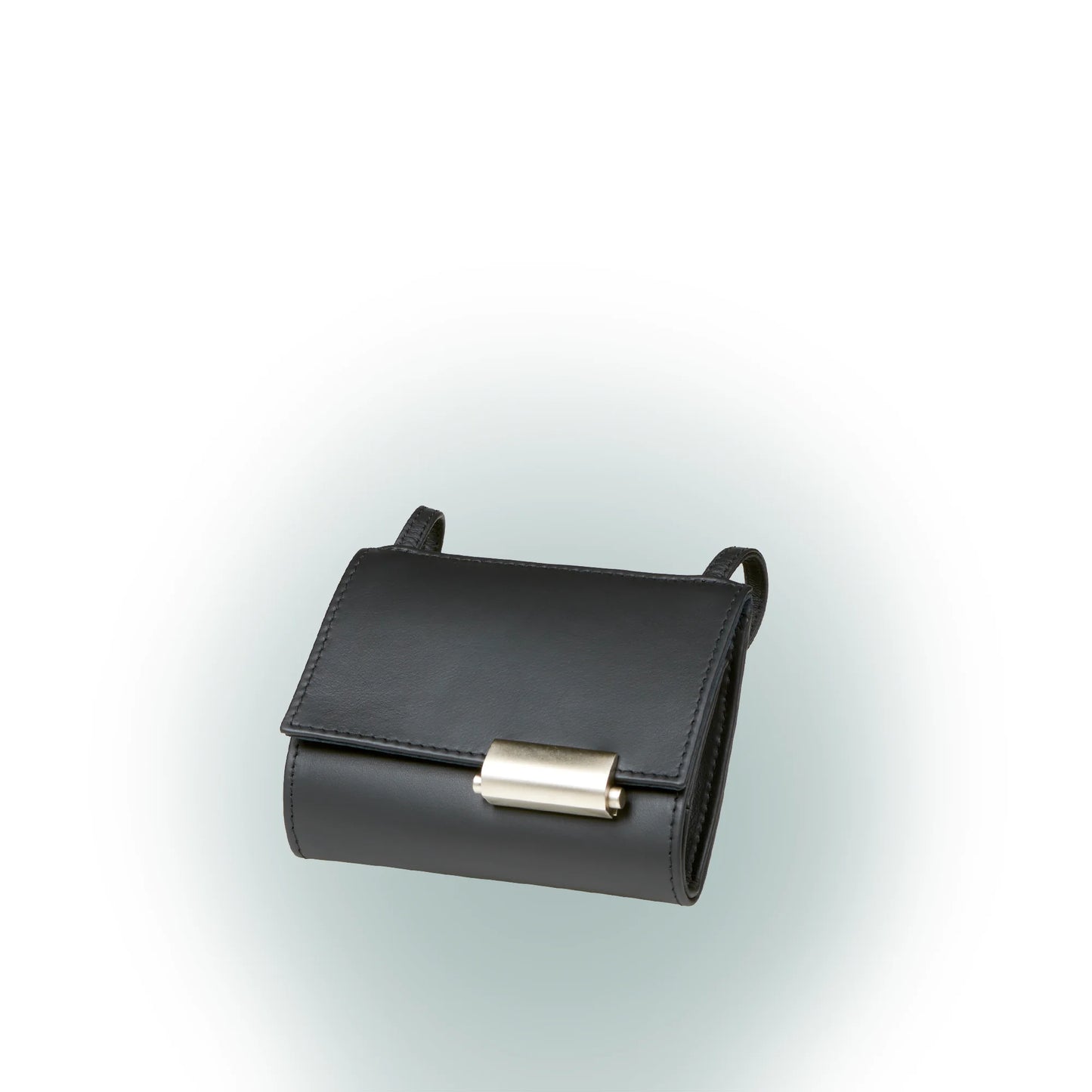 Südwind Handtasche