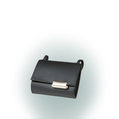 Südwind Handtasche