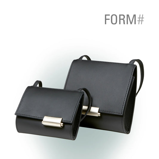 Südwind Handtasche
