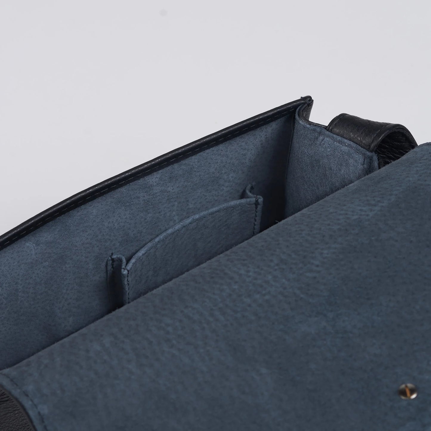 Sunrise Schultertasche