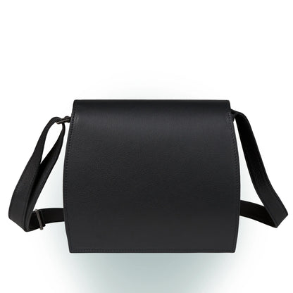 Sunrise Schultertasche
