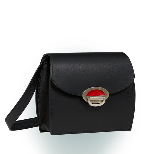 Sunrise Schultertasche
