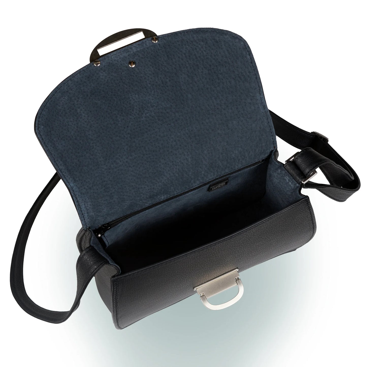 Sunrise Schultertasche