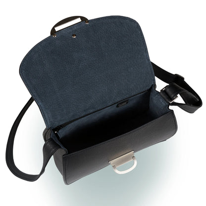 Sunrise Schultertasche