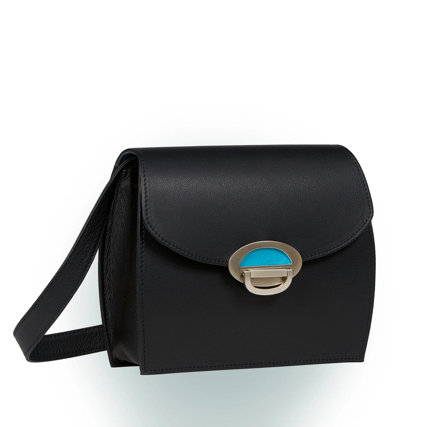 Sunrise Schultertasche