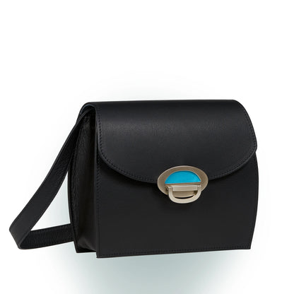 Sunrise Schultertasche