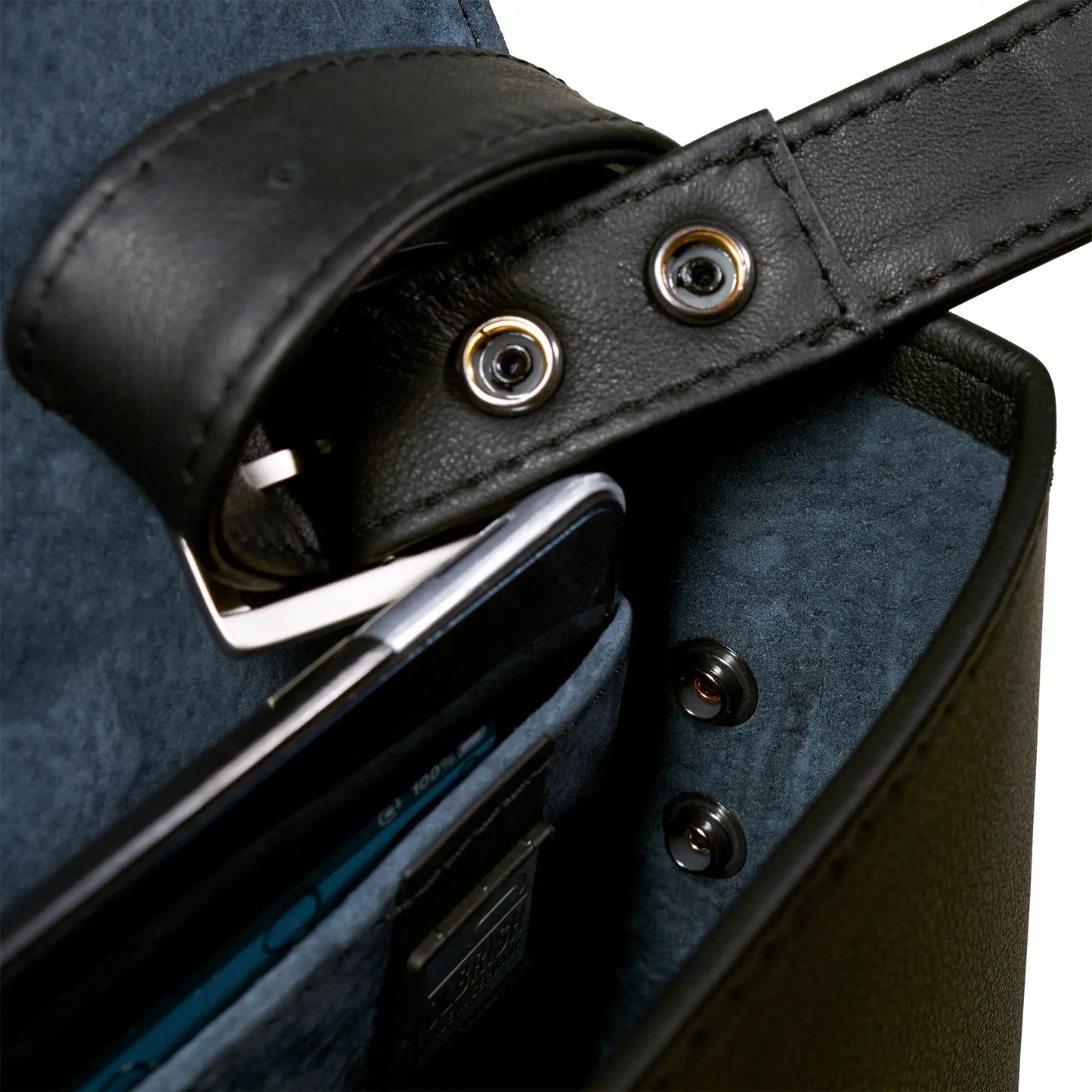 Swing Handtasche