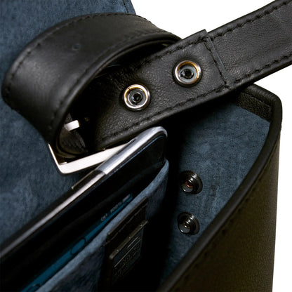Swing Handtasche