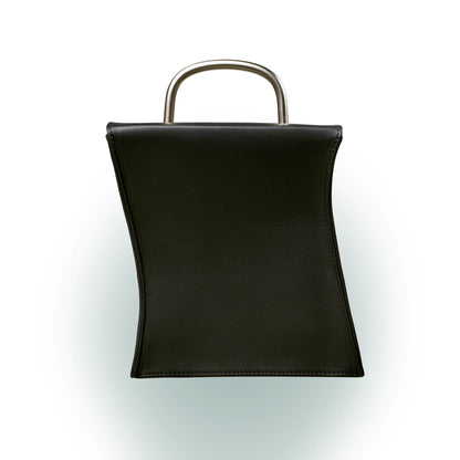 Swing Handtasche