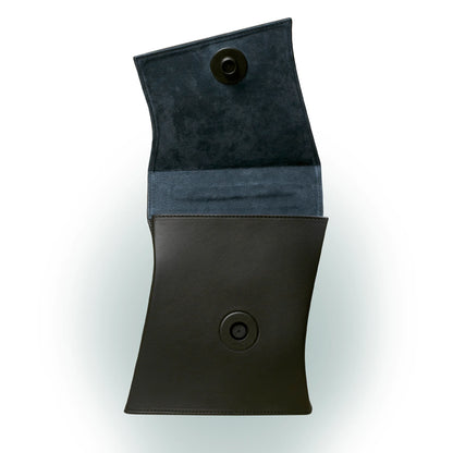 Swing Handtasche