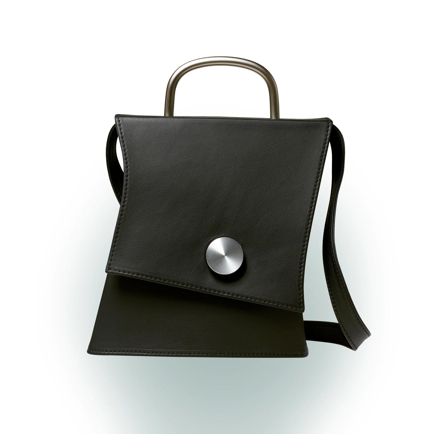 Swing Handtasche