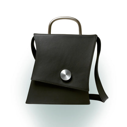 Swing Handtasche