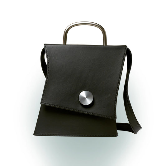 Swing Handtasche