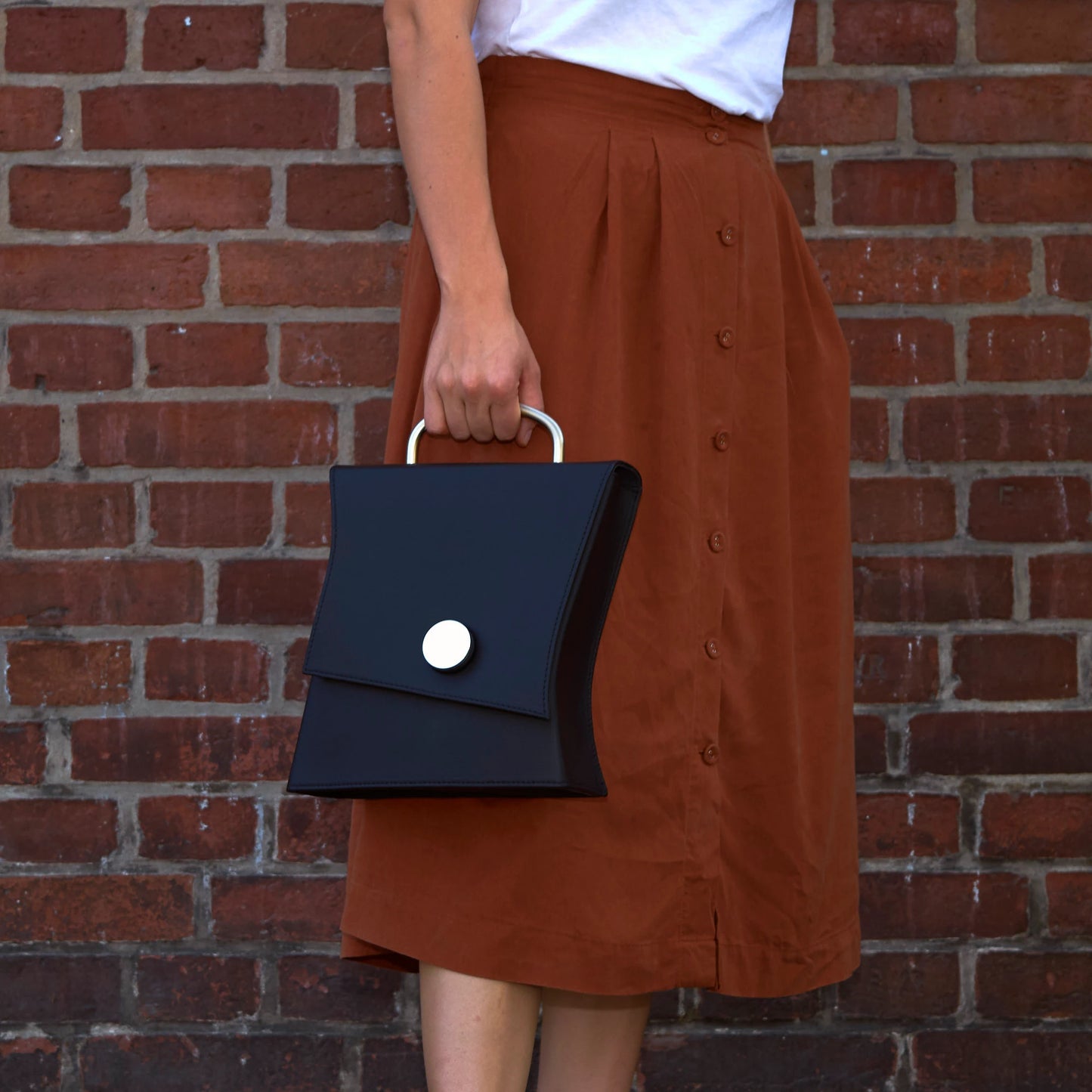 Swing Handtasche