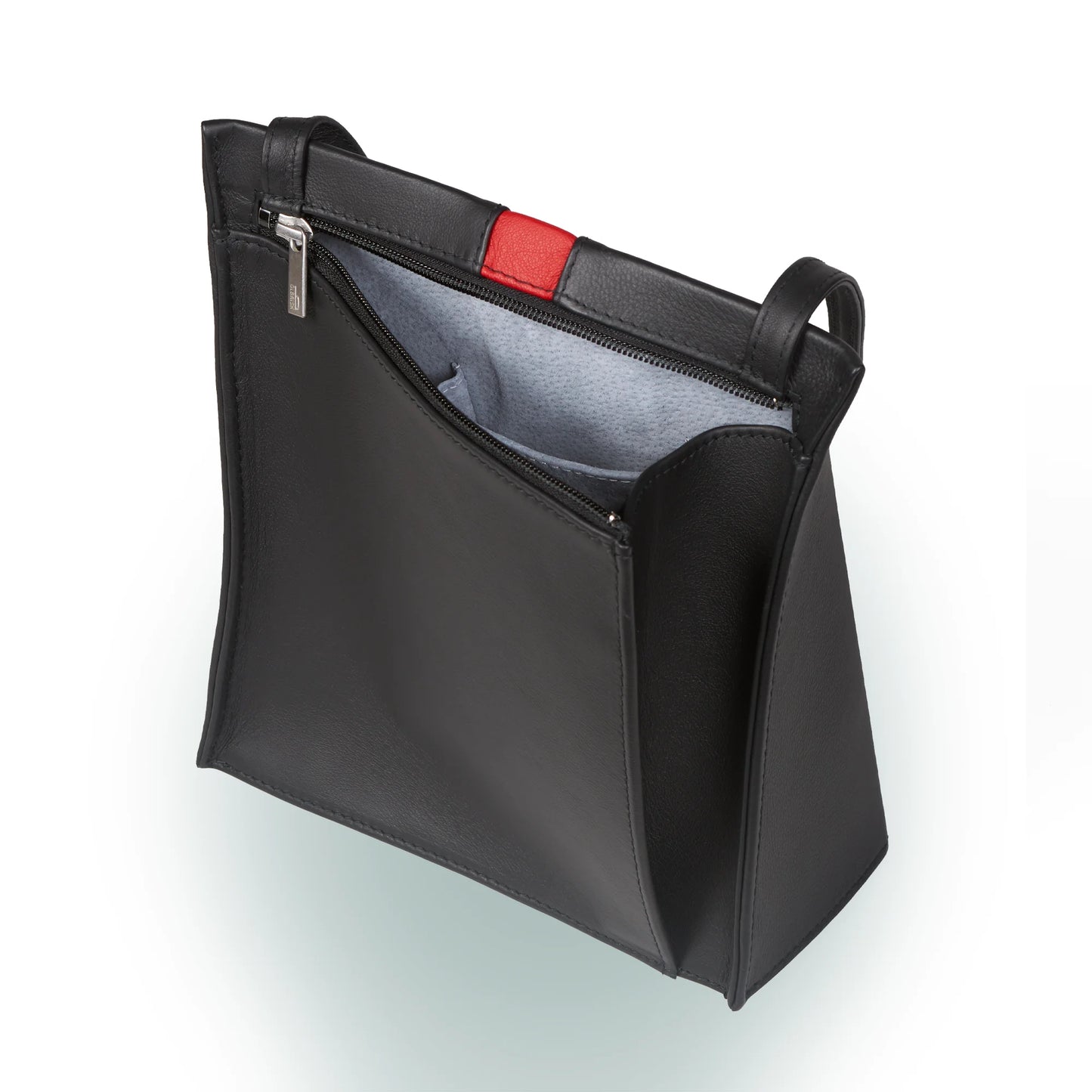 Tango Crossbody Tasche