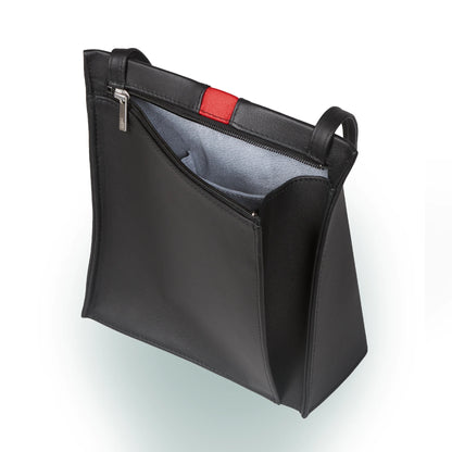 Tango Crossbody Tasche