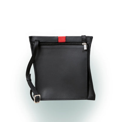 Tango Crossbody Tasche
