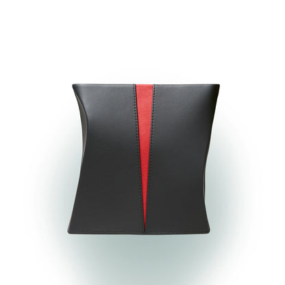 Tango Crossbody Tasche